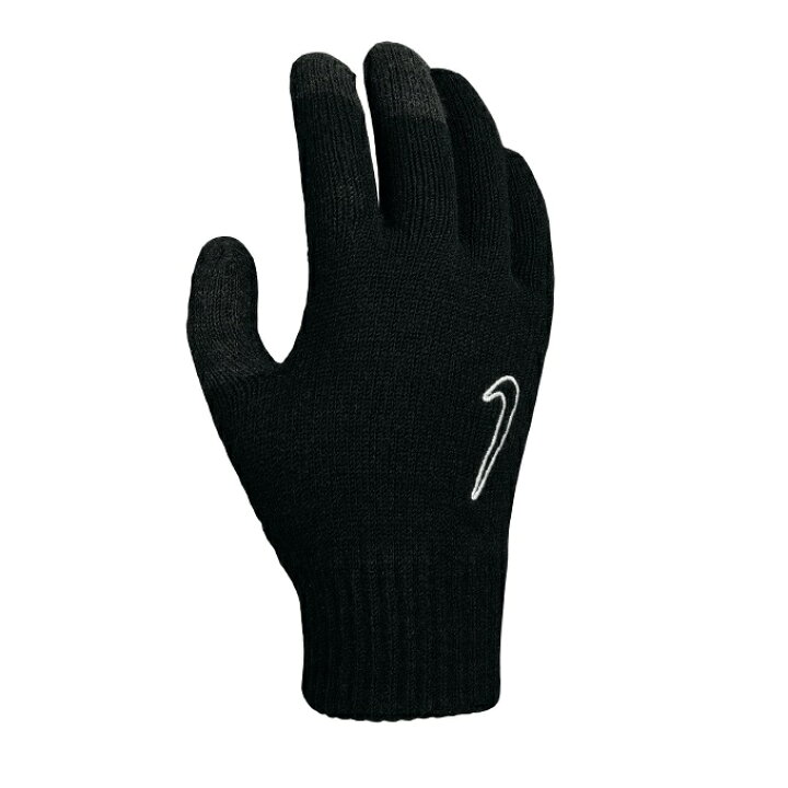 楽天市場 ナイキ 防寒手袋 メンズ レディース ニットテック グリップグローブ2 0 Cw1025 Nike ヒマラヤ楽天市場店
