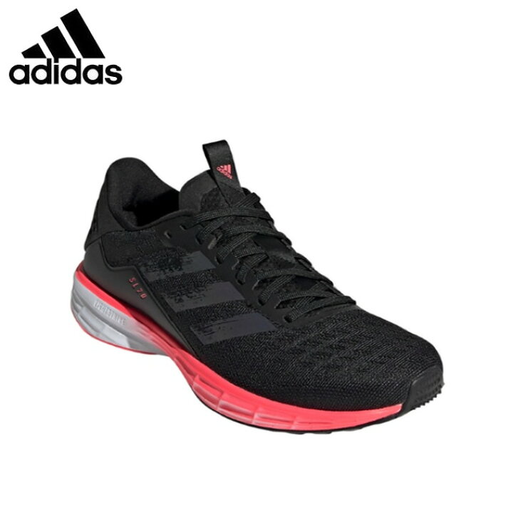 楽天市場 アディダス ランニングシューズ レディース Sl Fv7339 Kyb91 Adidas ヒマラヤ楽天市場店