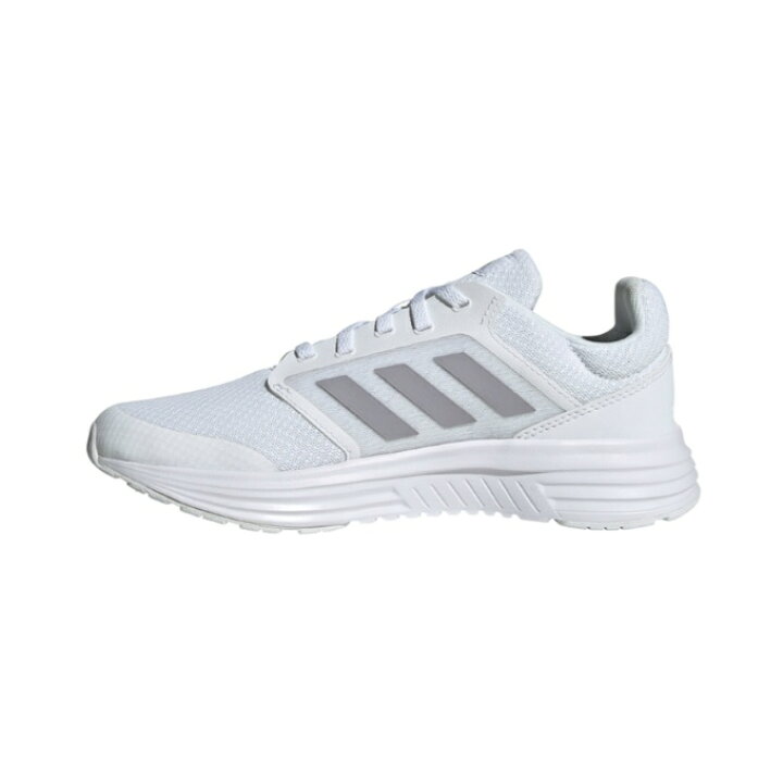 楽天市場 アディダス スニーカー 通学シューズ レディース ギャラクシー 5 Galaxy 5 Fw6126 Kzj Adidas ヒマラヤ楽天市場店