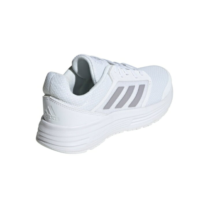 楽天市場 アディダス スニーカー 通学シューズ レディース ギャラクシー 5 Galaxy 5 Fw6126 Kzj Adidas ヒマラヤ楽天市場店