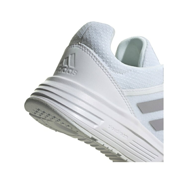 楽天市場 アディダス スニーカー 通学シューズ レディース ギャラクシー 5 Galaxy 5 Fw6126 Kzj Adidas ヒマラヤ楽天市場店