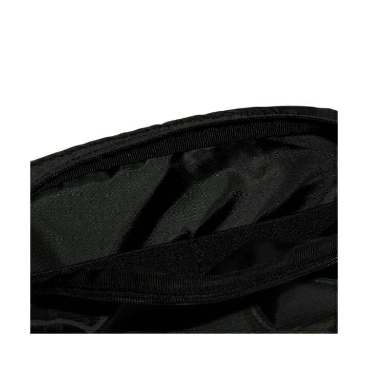 73%以上節約 アディダス 陸上 ランニング ウエストバッグ RUN ARM BAG FS9591 : ブラック adidas shipsctc.org 73%以上節約 アディダス 陸上 ランニング ウエストバッグ RUN ARM BAG FS9591 : ブラック adidas shipsctc.org