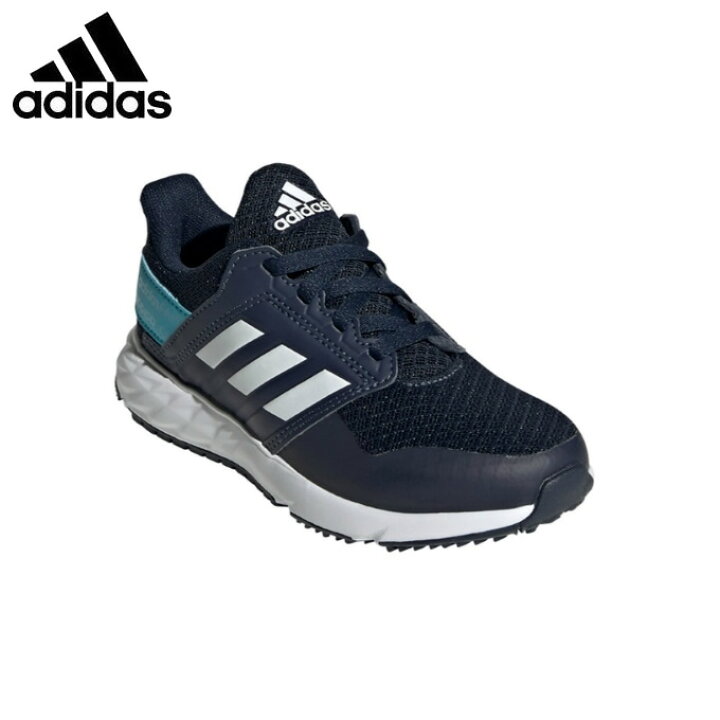 楽天市場 アディダス ランニングシューズ ジュニア アディダスファイト Fx4721 Ldf80 Adidas ヒマラヤ楽天市場店 楽天市場 アディダス ランニングシューズ ジュニア アディダスファイト Fx4721 Ldf80 Adidas ヒマラヤ楽天市場店