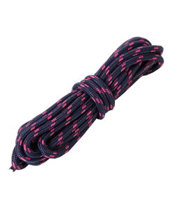 �r�W�����s�[�N�X VISIONPEAKS �g���b�L���O �C�Ђ� �V���[���[�X140 20VP170109-140