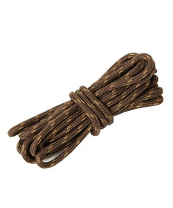 �r�W�����s�[�N�X VISIONPEAKS �g���b�L���O �C�Ђ� �V���[���[�X180 20VP170109-180