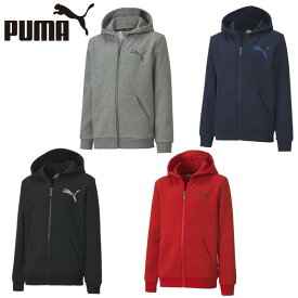 楽天市場 プーマ パーカーの通販