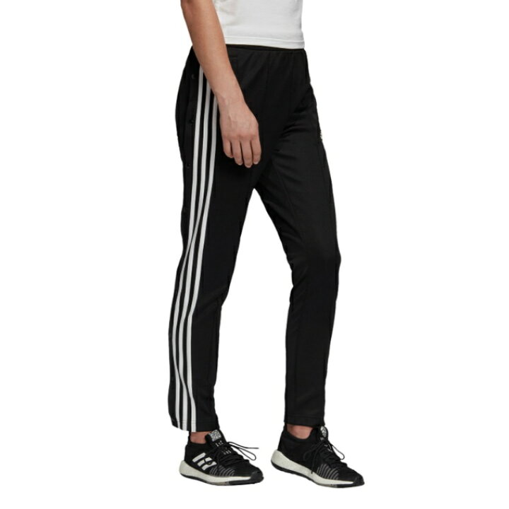楽天市場 アディダス ジャージ パンツ レディース マストハブ スナップパンツ Fr5110 Ipb05 Adidas ヒマラヤ楽天市場店