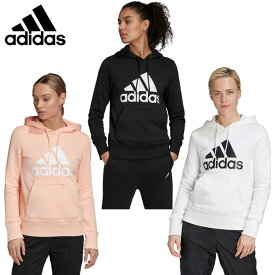 楽天市場 アディダス パーカー レディースウェア ウェア フィットネス トレーニング スポーツ アウトドアの通販
