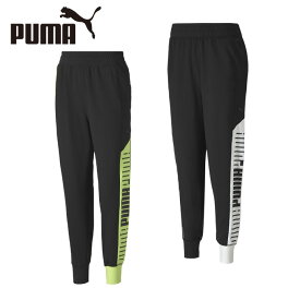 楽天市場 Puma ジャージ 下 レディースの通販