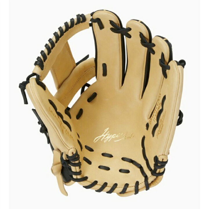 市場】ローリングス Rawlings ソフトボールグローブ オールラウンド ハイパーテック R2G ゴールド レギュラーフィット GSXFHTCN55 : ヒマラヤ市場店 市場】ローリングス Rawlings ソフトボールグローブ オールラウンド ハイパーテック R2G ゴールド レギュラーフィット GSXFHTCN55 : ヒマラヤ市場店