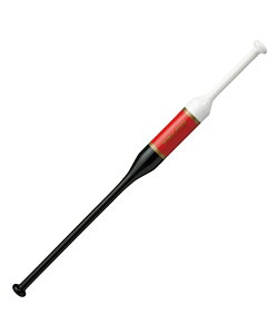 [OX Rawlings 싅 g[jOobg TWO-WAY SPEED g[jO BHW0FTB2W