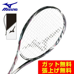 ソフトテニスラケット 前衛の人気商品 通販 価格比較 価格 Com