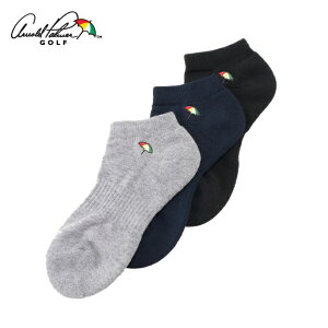 アーノルドパーマー ゴルフウェア レディースの人気商品 通販 価格比較 価格 Com