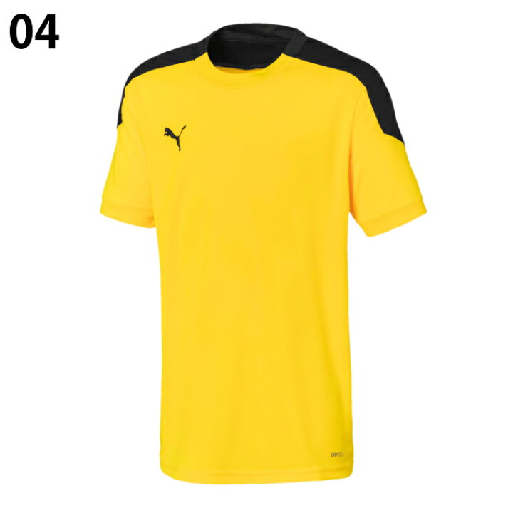 楽天市場 プーマ サッカーウェア 半袖シャツ ジュニア キッズ Ftblnxt サッカー シャツ Jr 半袖 Puma ヒマラヤ楽天市場店 楽天市場 プーマ サッカーウェア 半袖シャツ ジュニア キッズ Ftblnxt サッカー シャツ Jr 半袖 Puma ヒマラヤ楽天市場店