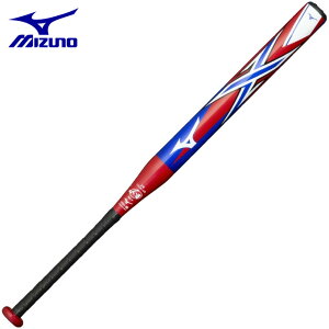 ミズノ ソフトボール バット2号 野球バットの人気商品 通販 価格比較 価格 Com