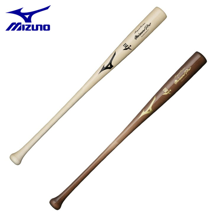 アウトレット送料無料 ミズノ Mizuno 木製カッティングボード 野球 グラブ革 バット材製品 バット木材製品 グローブ 1gjyv Riosmauricio Com