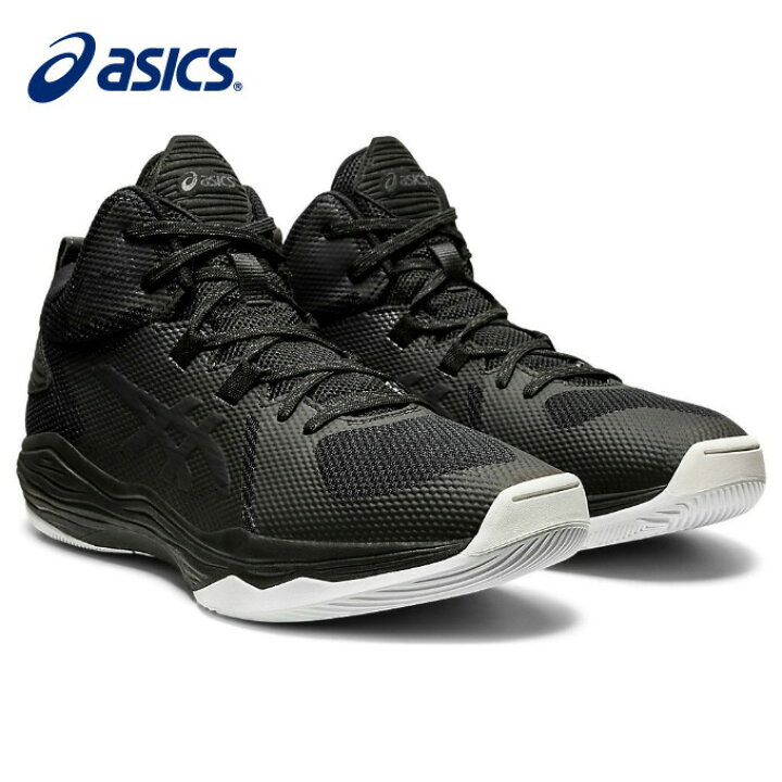 楽天市場 アシックス バスケットシューズ メンズ レディース Nova Flow ノヴァフロウ 1063a028 002 Asics バスケ 靴 練習 試合 部活 Novaシリーズ ヒマラヤ楽天市場店