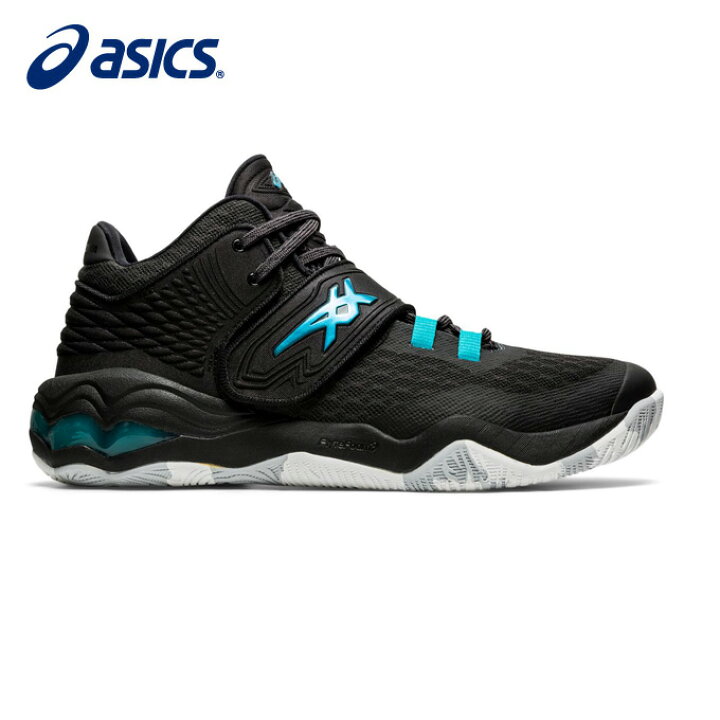 楽天市場 アシックス バスケットシューズ メンズ レディース Invade Nova インベイド ノヴァ 1061a029 0 Asics バスケ 靴 練習 試合 部活 ヒマラヤ楽天市場店
