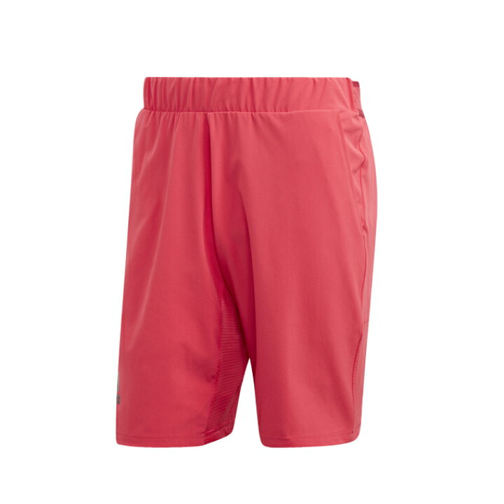 楽天市場 アディダス テニスウェア ショートパンツ メンズ 2 In 1 テニスショーツ Heat Rdy 2 In 1 Tennis Shorts Heat Rdy Ipc97 Gg3741 Adidas ヒマラヤ楽天市場店