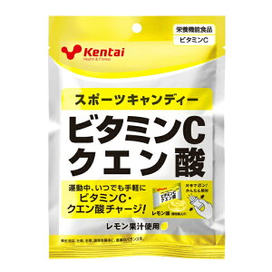 N̗͌ Kentai X|[cLfB[ X|[cLfB[r^~CNG_ K8411