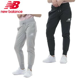 楽天市場 スウェットパンツ レディース ブランドニューバランス スポーツ アウトドア の通販 楽天市場 スウェットパンツ レディース ブランドニューバランス スポーツ アウトドア の通販