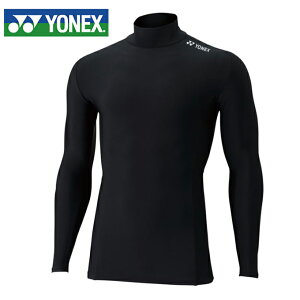 lbNX ejXEFA oh~gEFA A_[EFA  Y fB[X nClbNVc STBF1015-007 YONEX