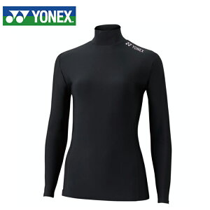 lbNX ejXEFA oh~gEFA A_[EFA  fB[X nClbNVc STBF1515-007 YONEX