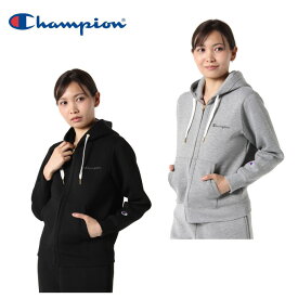 楽天市場 チャンピオン パーカー Cw Ss113の通販