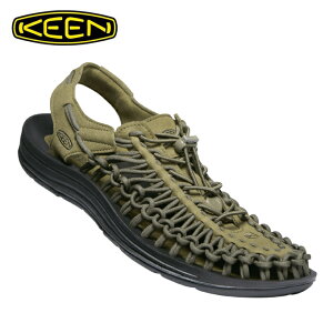 L[ KEEN XgbvT_ Y j[N 1023381 Ki@JWAT_ AEghAT_ X|[cT_