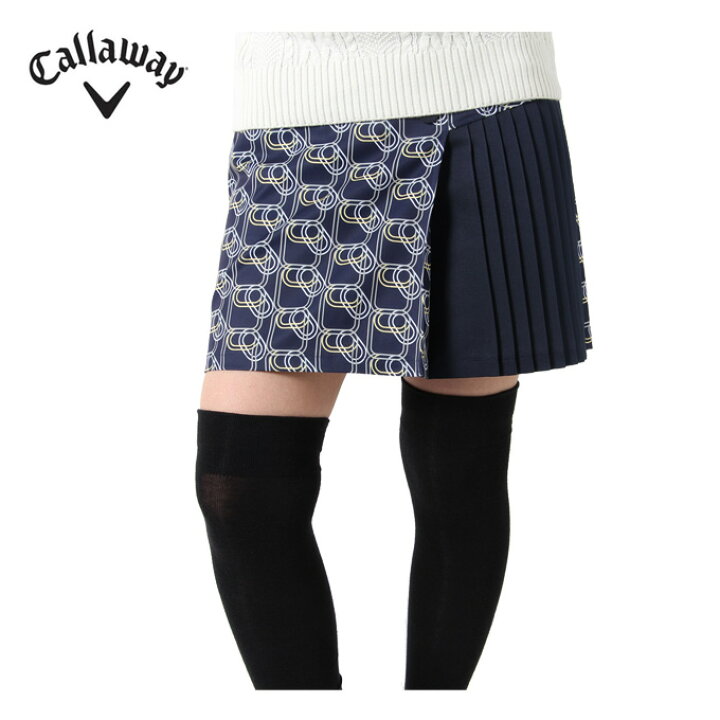 楽天市場】キャロウェイ ゴルフウェア スカート レディース 滑走路柄スカート 241-0228801 Callaway : ヒマラヤ楽天市場店 楽天市場】キャロウェイ ゴルフウェア スカート レディース 滑走路柄スカート 241-0228801 Callaway : ヒマラヤ楽天市場店