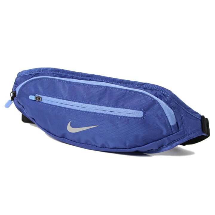楽天市場 ナイキ ランニング ポーチ ラージキャパシティ ウエストパック Rn8033 494 Nike ヒマラヤ楽天市場店 楽天市場 ナイキ ランニング ポーチ ラージキャパシティ ウエストパック Rn8033 494 Nike ヒマラヤ楽天市場店