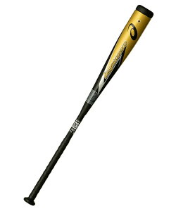 AVbNX 싅 ʓobg J[{ K[g[ 3121A266 asics