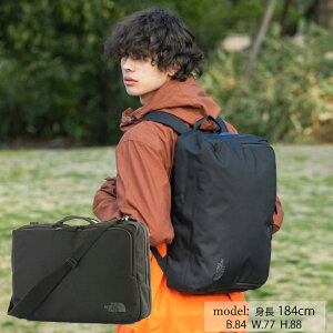 ザ ノース フェイス The North Face メッセンジャーバッグ 通販 人気ランキング 価格 Com