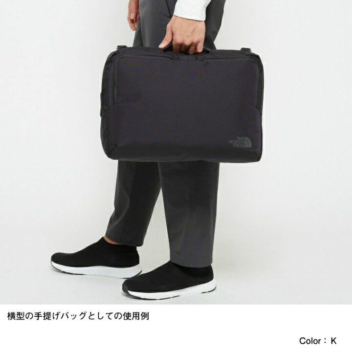 楽天市場】ザ・ノース・フェイス リュックサック 25L メンズ 