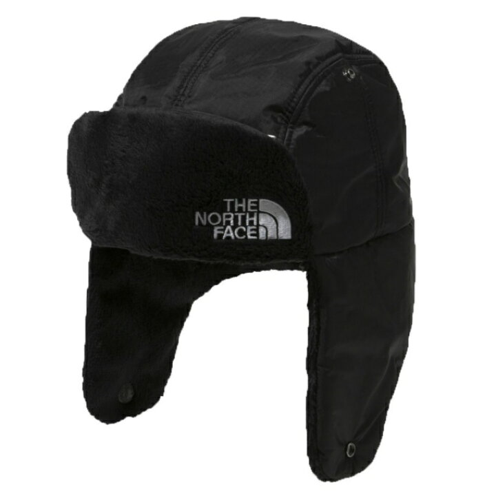 楽天市場 ノースフェイス 帽子 キャップ メンズ ヒムフリースキャップ Him Fleece Cap Nn434 K The North Face ヒマラヤ楽天市場店 楽天市場 ノースフェイス 帽子 キャップ メンズ ヒムフリースキャップ Him Fleece Cap Nn434 K The North Face ヒマラヤ楽天市場店