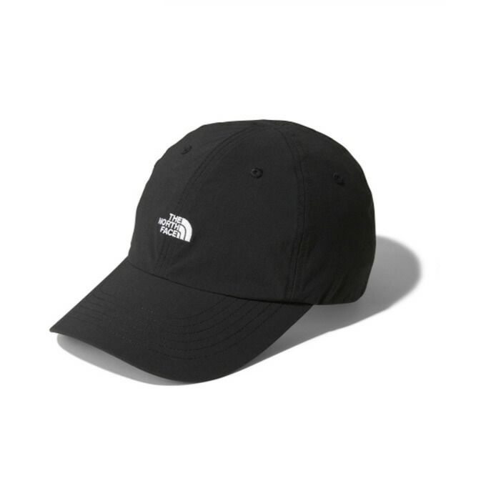 国内正規品 ノースフェイス 帽子 キャップ メンズ 至高 品質保証 レディース FACE NORTH K アクティブライトキャップ NN42072 THE