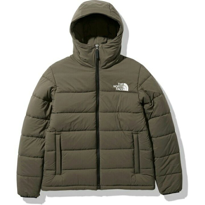 楽天市場】【2/18(火)0:00〜2/25(火)23:59限定対象商品2000円クーポン  
