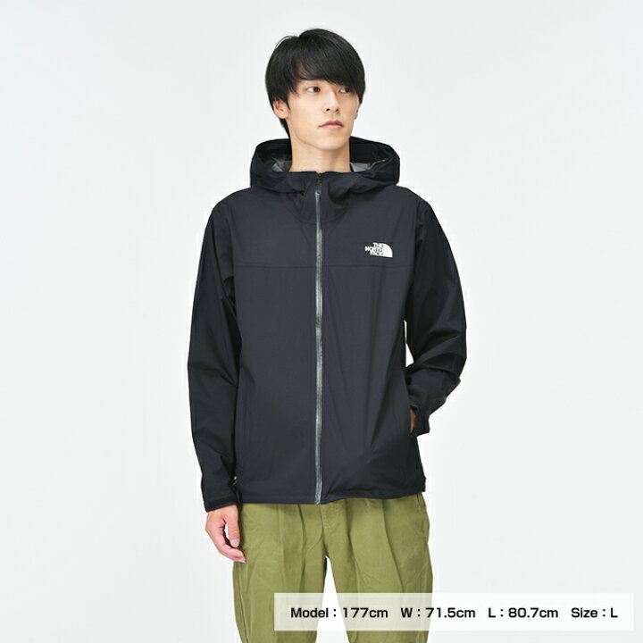 楽天市場 9 1 木 0 00 9 11 日 1 59限定対象商品1000円クーポン発行中 ノースフェイス マウンテンパーカー メンズ ベンチャー ジャケット Venture Jacket Np106 K The North Face 防水ジャケット アウトドアジャケット ヒマラヤ楽天市場店