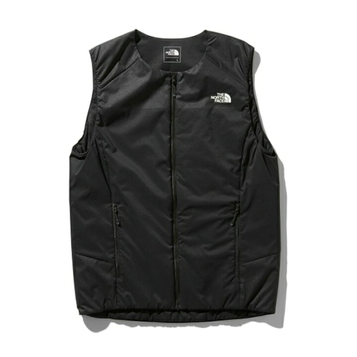 楽天市場 ノースフェイス ベスト メンズ Ventrix Vest ベントリックスベスト Ny K The North Face ヒマラヤ楽天市場店