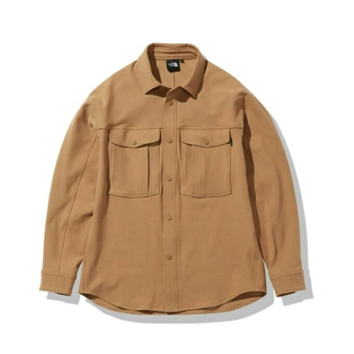 楽天市場】ザ・ノース・フェイス 長袖シャツ メンズ Inyo Shirt イン 