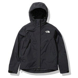 ザ ノース フェイス The North Face ジャケットレディース レディースアウトドアジャケット アウター 通販 人気ランキング 価格 Com