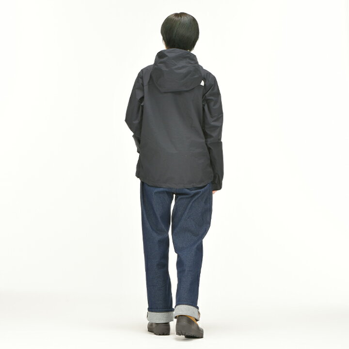 ノースフェイス アウトドア Face Jacket North Npw Scoop The Ub ジャケット スクープジャケット レディース 日本最大級の品揃え ジャケット