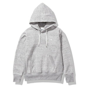 ザ ノース フェイス The North Face パーカーレディース レディースパーカー トレーナー 通販 人気ランキング 価格 Com