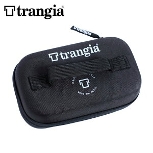 gMA trangia  т XeBpEVAP[X TR-619200