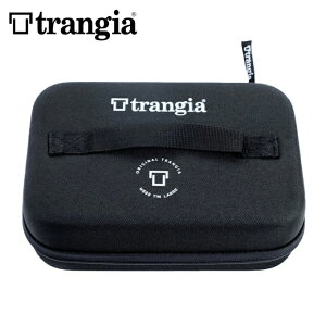 ySiΏۍő10OFFN[|! 9/25 23:59܂ŁzgMA trangia  т [WXeBpEVAP[X TR-619201