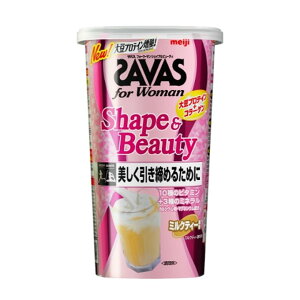 �U�o�X SAVAS �v���e�C�� �V�F�C�v���r���[�e�B�[231g CZ7468