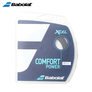 ySiΏۍő10OFFN[|sI`10/18 23F59zo{ Babolat dejXKbg GNZ ubN130 241110-BK130