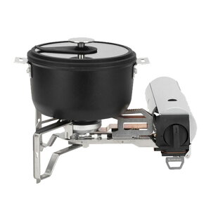 ySiΏۍő10OFFI11/20 20:00`11/27 1:59zXm[s[N tCp  Zbg HOME&CAMPNbJ[19 CS-019 snow peak