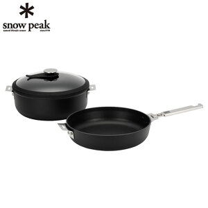 ySiΏۍő10OFFI11/20 20:00`11/27 1:59zXm[s[N tCp  Zbg HOME&CAMPNbJ[26 CS-026 snow peak