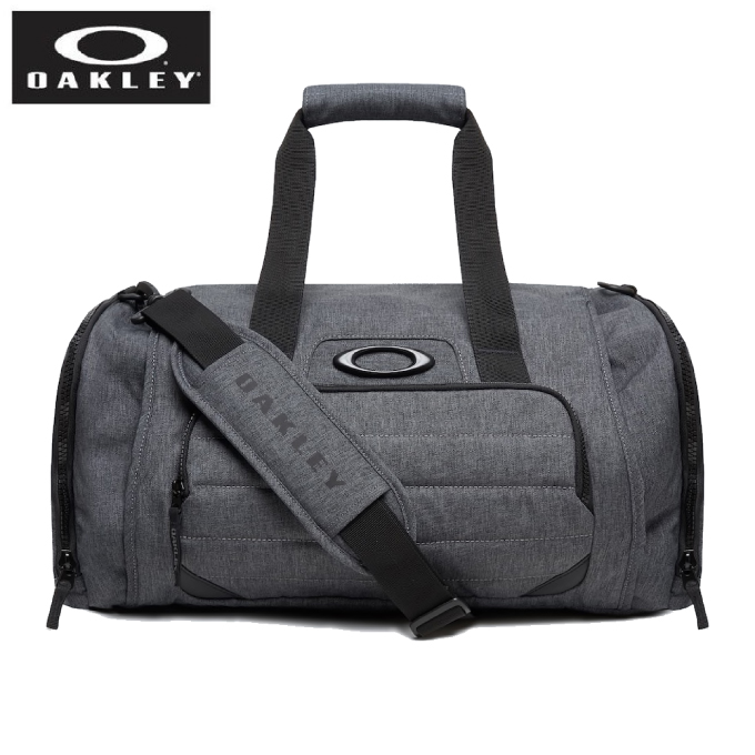 楽天市場】オークリー ボストンバッグ メンズ Enduro 2.0 Duffle Bag